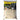 Aqua One River Sand Natural Gravel, Aqua One,  Aquarium Gravel & Substrates,  Pet Essentials Warehouse.