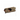 Aqua One Round Hollow Log, Aqua One,  Aquatic Ornaments,  Pet Essentials Warehouse.