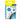 Aqua One Scrub N Clean Coarse Blue Pad, Aqua One,  Cleaning Pad,  Pet Essentials Warehouse.