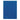 Aqua One Self Cut Filter Sponge Blue, Aqua One,  Aquatic Filters,  Pet Essentials Warehouse.