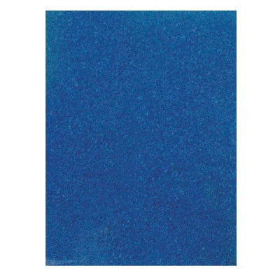Aqua One Self Cut Filter Sponge Blue, filters, Pet Essentials Warehouse
