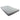 Aqua One Self Cut Filter White Wool, Aqua One,  Aquatic Filters,  Pet Essentials Warehouse.