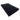 Aqua One Self Cut Filter Sponge Black, Aqua One,  Aquatic Filters,  Pet Essentials Warehouse.