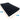Aqua One Self Cut Filter Sponge Black, Aqua One,  Aquatic Filters,  Pet Essentials Warehouse.