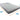 Aqua One Self Cut Filter White Wool, Aqua One,  Aquatic Filters,  Pet Essentials Warehouse.