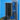 Aqua One Sponge Air Filters, Aqua One,  Aquatic Filters,  Pet Essentials Warehouse.