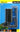 Aqua One Sponge Air Filters, Aqua One,  Aquatic Filters,  Pet Essentials Warehouse.