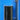 Aqua One Sponge Air Filters, Aqua One,  Aquatic Filters,  Pet Essentials Warehouse.
