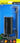Aqua One Sponge Air Filters, Aqua One,  Aquatic Filters,  Pet Essentials Warehouse.