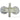 Aqua One Tank Divider Kit 2 pack, Aqua One,  Aquatic Accessories,  Pet Essentials Warehouse.