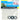 Aqua One Tap O-ring Aquis 1000 Aquis 1200 & Advance 1050 1250, Aqua One,  Aquarium Spare Parts,  Pet Essentials Warehouse.