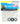 Aqua One Tap O-ring Aquis 1000 Aquis 1200 & Advance 1050 1250, Aqua One,  Aquarium Spare Parts,  Pet Essentials Warehouse.