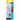 Aqua One Thermometer Glass, Glass thermometer for tropical aquarium tank, pet essentials warehouse