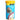 Aqua One Tropical Bits Fish Food, Aqua One,  Pellets,  Pet Essentials Warehouse.