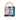 Aqua One Vac-A-Tank Aquarium Gravel Cleaner, Aqua One,  Gravel Cleaner,  Pet Essentials Warehouse.