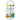Aqua One Vac-A-Tank Aquarium Gravel Cleaner, Aqua One,  Gravel Cleaner,  Pet Essentials Warehouse.
