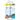 Aqua One Vac-A-Tank Aquarium Gravel Cleaner, Aqua One,  Gravel Cleaner,  Pet Essentials Warehouse.