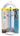 Aqua One Vac-A-Tank Aquarium Gravel Cleaner, Aqua One,  Gravel Cleaner,  Pet Essentials Warehouse.