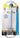 Aqua One Vac-A-Tank Aquarium Gravel Cleaner, Aqua One,  Gravel Cleaner,  Pet Essentials Warehouse.