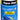 Aqua One Water Conditioner Health Plus, Aqua One,  Water Conditioner,  Pet Essentials Warehouse.