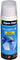 Aqua One Water Conditioner Health Plus, Aqua One,  Water Conditioner,  Pet Essentials Warehouse.
