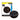 Aqua One Water Leak Alarm, Aqua One,  Aquatic Accessories,  Pet Essentials Warehouse.