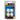 Aqua One Weekend Fish Food Block, Aqua One,  Holiday Feeders,  Pet Essentials Warehouse.