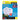 Aqua One Wool Pad White Aquis 500 / 700, Aqua One,  Aquarium Spare Parts,  Pet Essentials Warehouse.