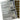 Aqua One community frozen Fish Food, Aqua One,  Frozen Fish Food,  Pet Essentials Warehouse.