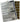 Aqua One community frozen Fish Food, Aqua One,  Frozen Fish Food,  Pet Essentials Warehouse.