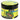 Aqua One pH Down Powder, Aqua One,  Water Conditioner,  Pet Essentials Warehouse.