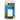 Aqua One pH Stabiliser, Aqua One,  Water Conditioner,  Pet Essentials Warehouse.