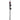 Aquarium Heater website Collection image 150 x 150