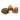 Aquarium Rock Classical Red, Aqua Care,  Aquarium Gravel & Substrates,  Pet Essentials Warehouse.