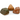 Aquarium Decorations & Ornaments Website Image 150x150 pxl