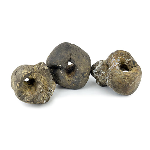Aquarium Rock Hole Rock Formation, Aquarium Decoration, Pet Essentials Warehouse