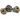 Aquarium Decorations & Ornaments Natural Rock Decoration, Pet Essentials Warehouse