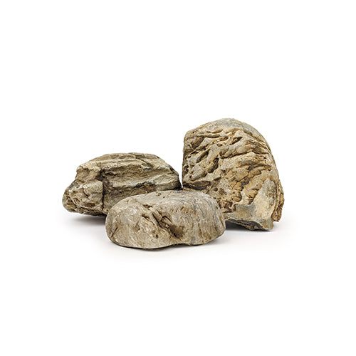 Aquarium Rock Kowloon Rock Formation, Aquarium Decorations, Pet City