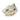 Aquarium Rock Spongey, Aqua Care,  Aquarium Gravel & Substrates,  Pet Essentials Warehouse.