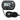 Aquarium Digital Thermometer, Pet Essentials Warehouse