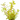 Ludwigia Arcuata Aquatic Plant, Live Plants,  Live Aquatic Plants,  Pet Essentials Warehouse.