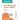 Aristopet All Wormer Cats and Kittens, Aristopet,  Worming Pills,  Pet Essentials Warehouse.
