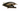 Assorted Deer Antler Chew Dog Treat, Natural Dog Treats,  Dog Treats,  Pet Essentials Warehouse.