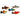 Assorted Platy Fish