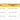 Avi One Boing Sisal Bird Rope Size Guide