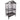 Avi One 904 Patio Aviary Bird Cage, Avi One,  Bird Cages & Stands,  Pet Essentials Warehouse.