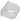 Avi One Bird Feeder D Cup Clear, Avi One,  Feeders & Waterers,  Pet Essentials Warehouse.