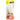 Avi One Bird Feeder Funnel Feeder With Metal Holder, Avi One,  Bird Feeders,  Pet Essentials Warehouse.