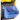 Avi One Bird Feeder High Back With Perch, Avi One,  Feeders & Waterers,  Pet Essentials Warehouse.