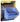 Avi One Bird Feeder High Back With Perch, Avi One,  Feeders & Waterers,  Pet Essentials Warehouse.